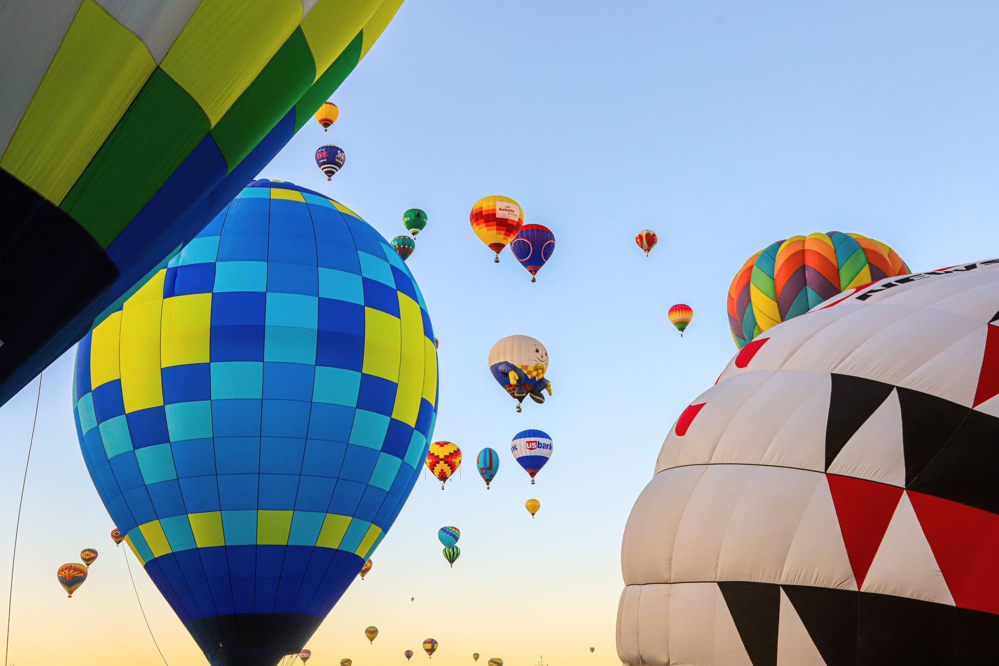 Peptide Therapy in Albuquerque: 2026 Prices