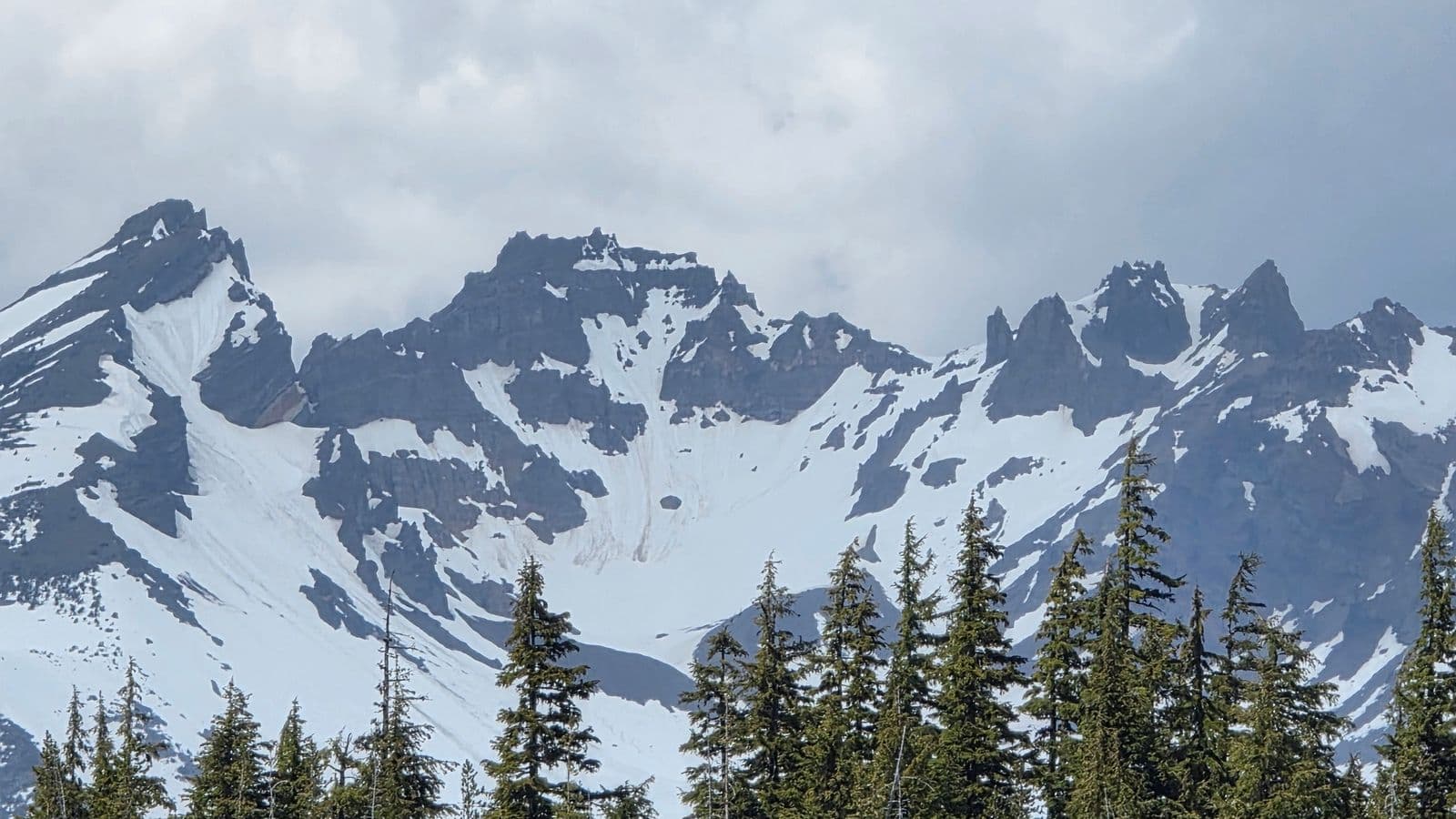 Bend Peptide Therapy: Central Oregon Costs