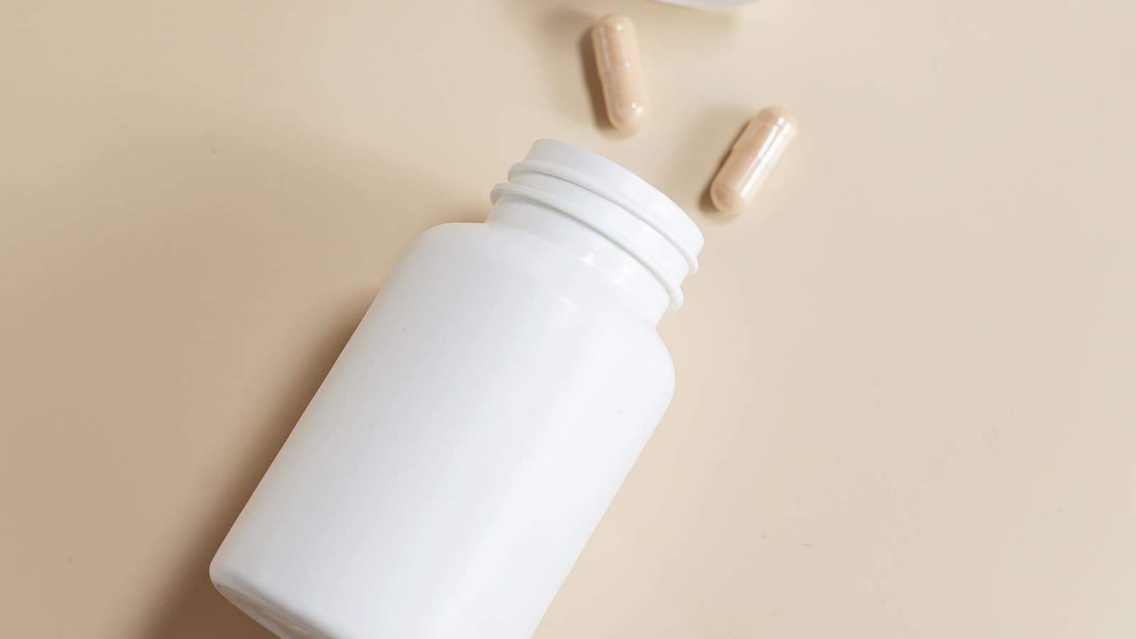 BPC-157 Capsules: The Complete Guide