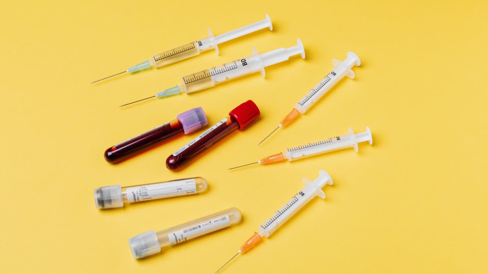 BPC-157 Side Effects: What’s Real and What’s Unknown