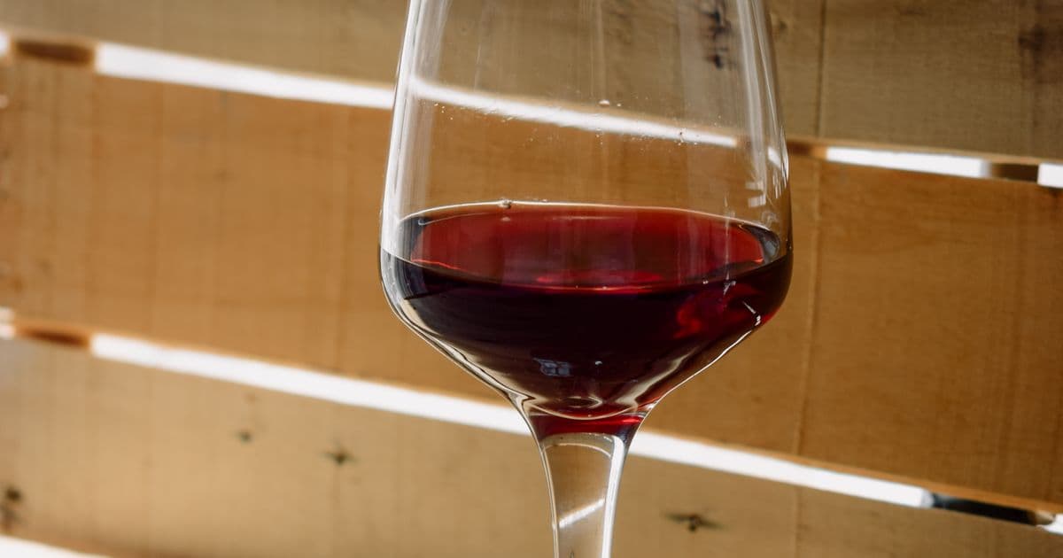 Can You Drink Alcohol on Peptides?