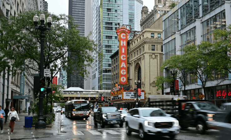 Peptide Therapy in Chicago: 2026 Midwest Guide