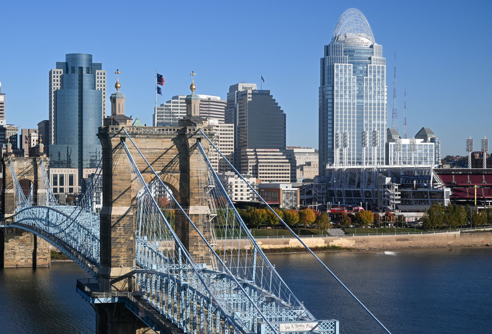 Peptide Therapy in Cincinnati for 2026