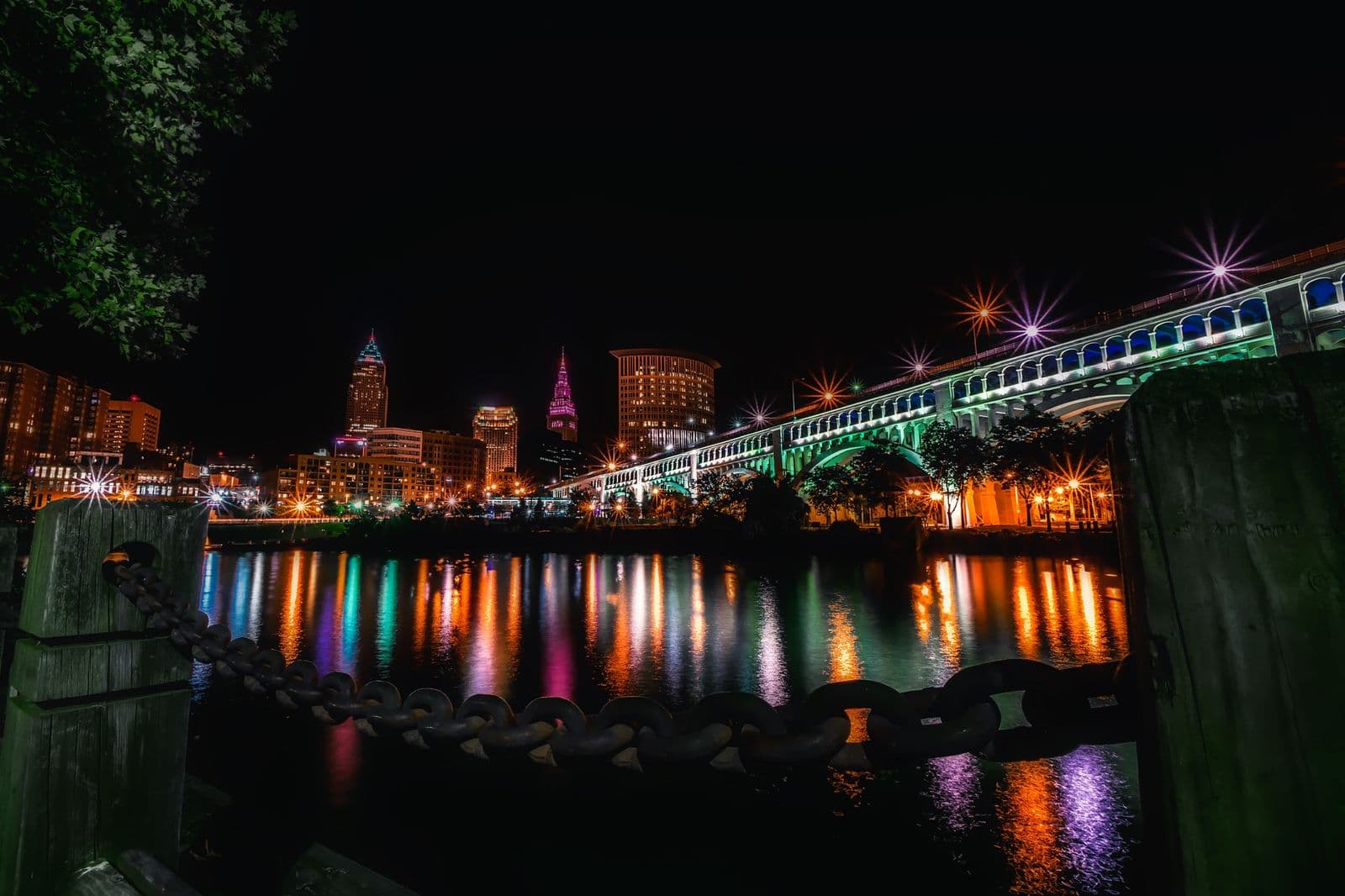 Cleveland Peptide Therapy: Sourcing & Costs