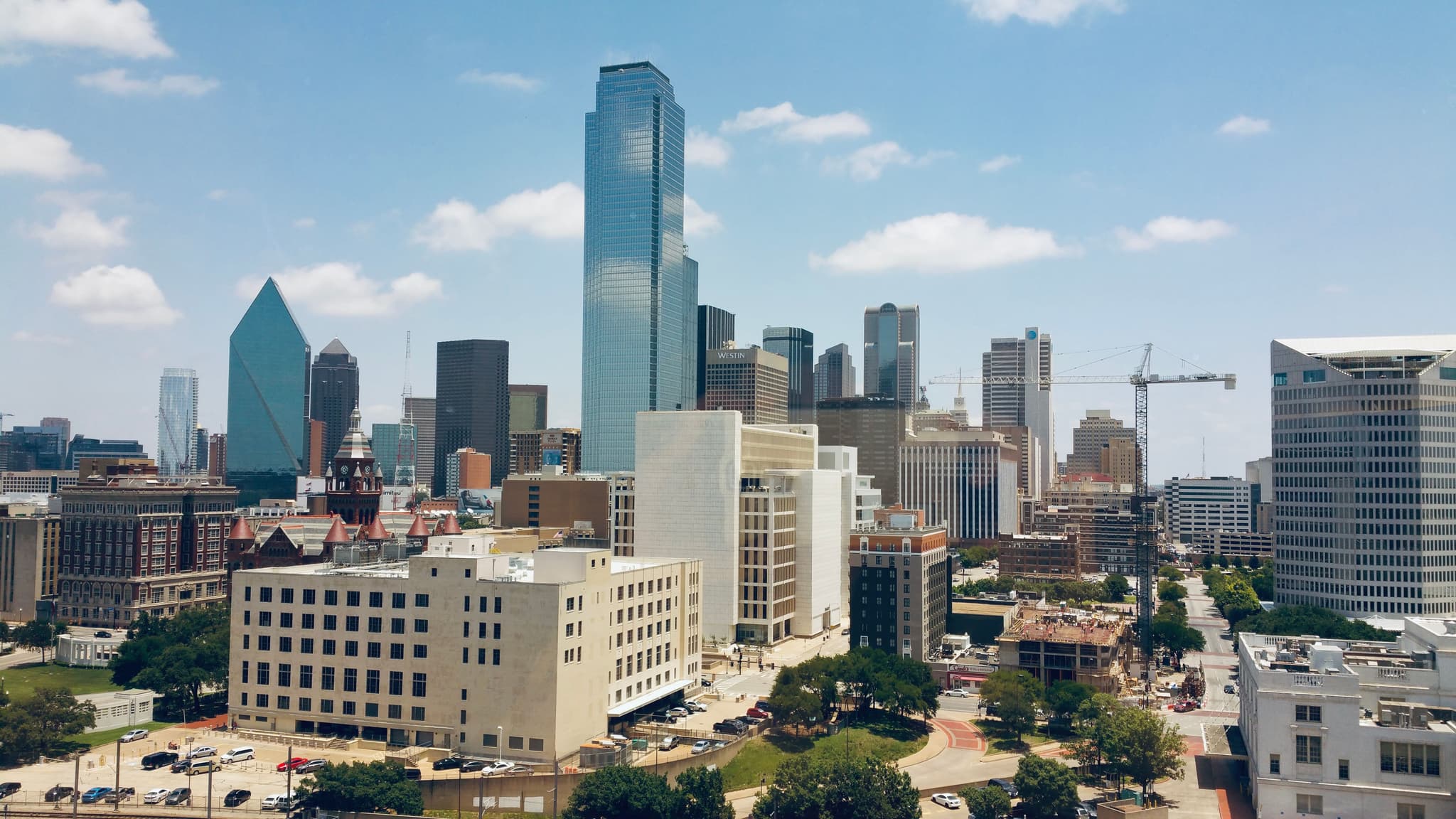 Dallas Peptide Therapy: 2026 DFW Guide