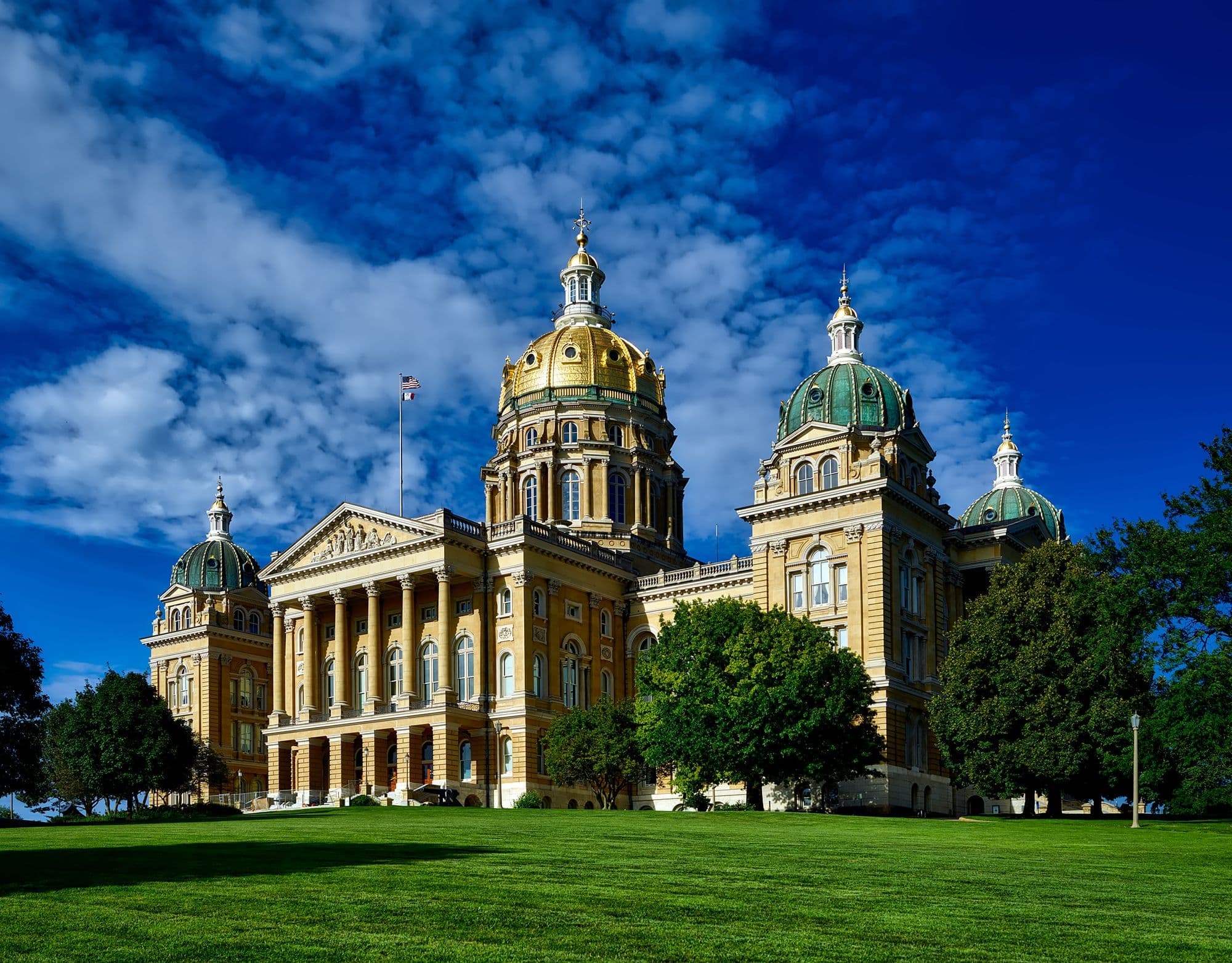 Peptide Therapy in Des Moines: 2026 Pricing