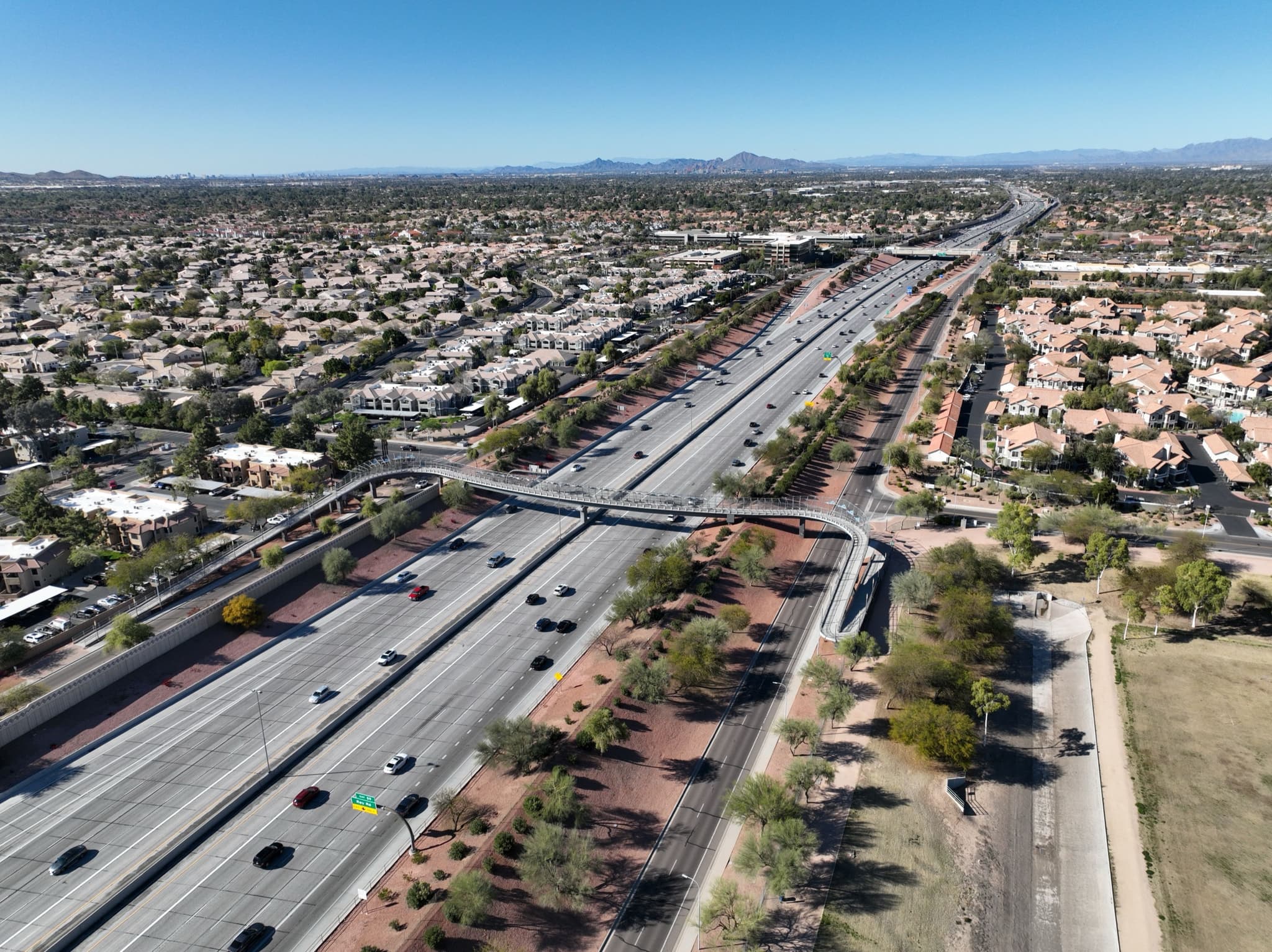 Mesa, Gilbert & Chandler Peptide Therapy: 2026 East Valley Guide