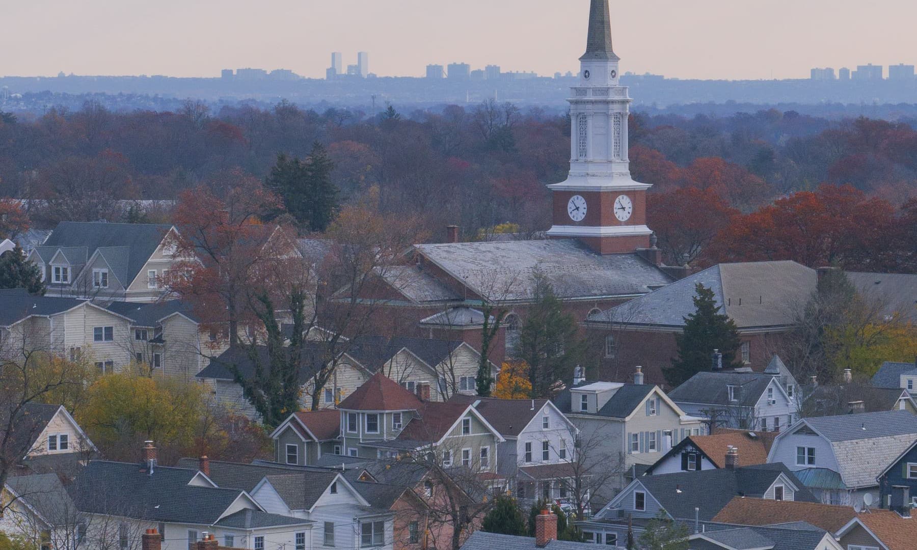 Best Peptides in Edison, NJ: A Central Jersey Guide