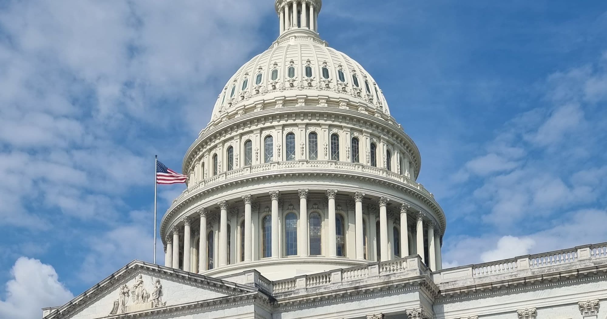 FDA Panel Backs 6 of 7 Peptides, Rejects DSIP