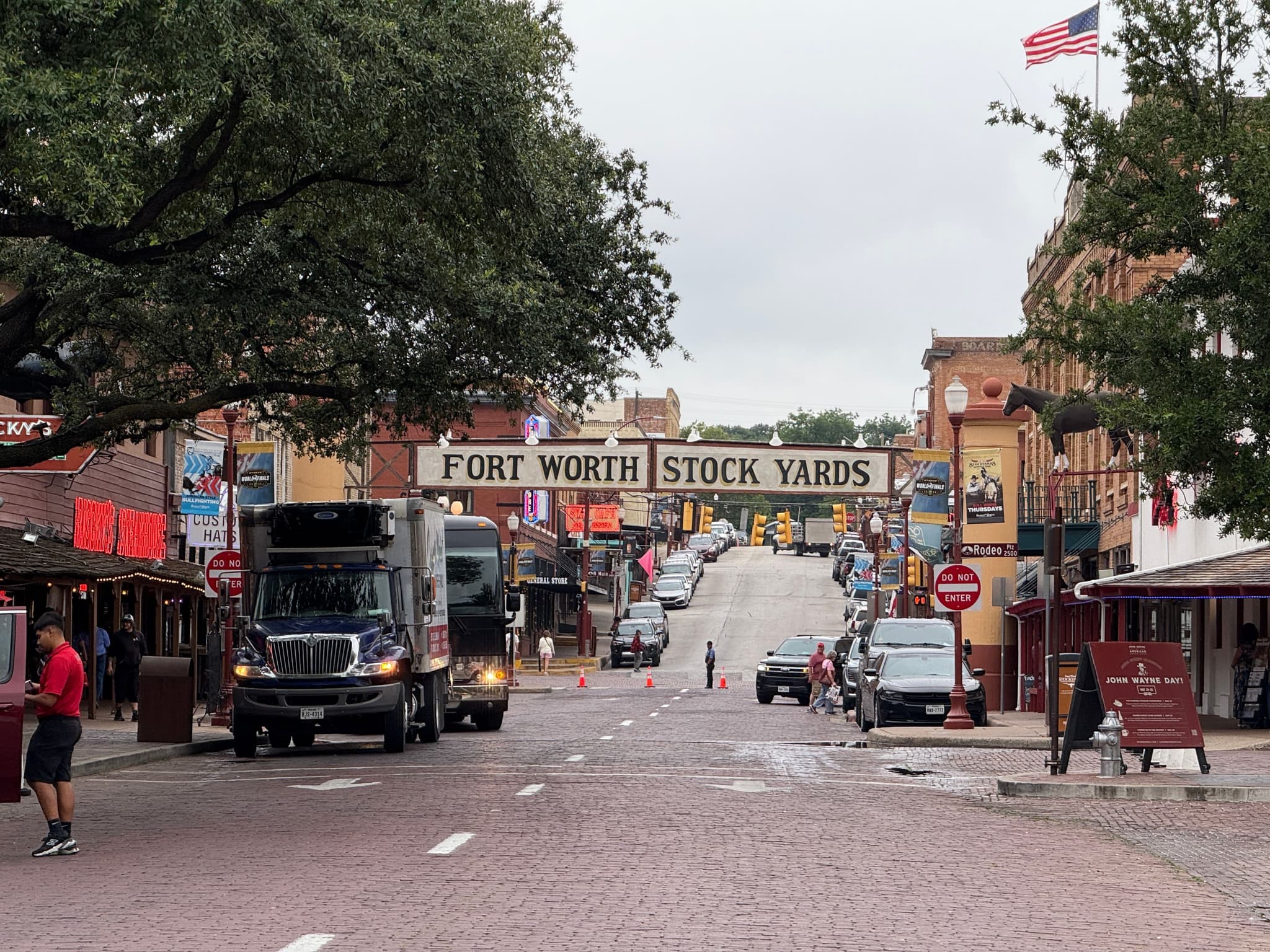 Fort Worth Peptide Therapy: 2026 Cowtown Guide