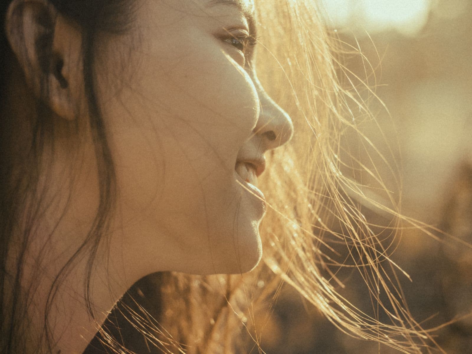 GHK-Cu vs Retinol for Skin: An Honest Guide