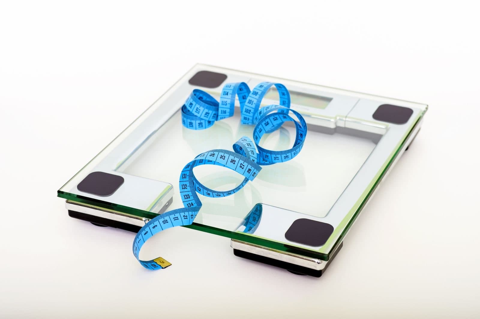 GLP-1 Maintenance and Microdosing After Goal Weight