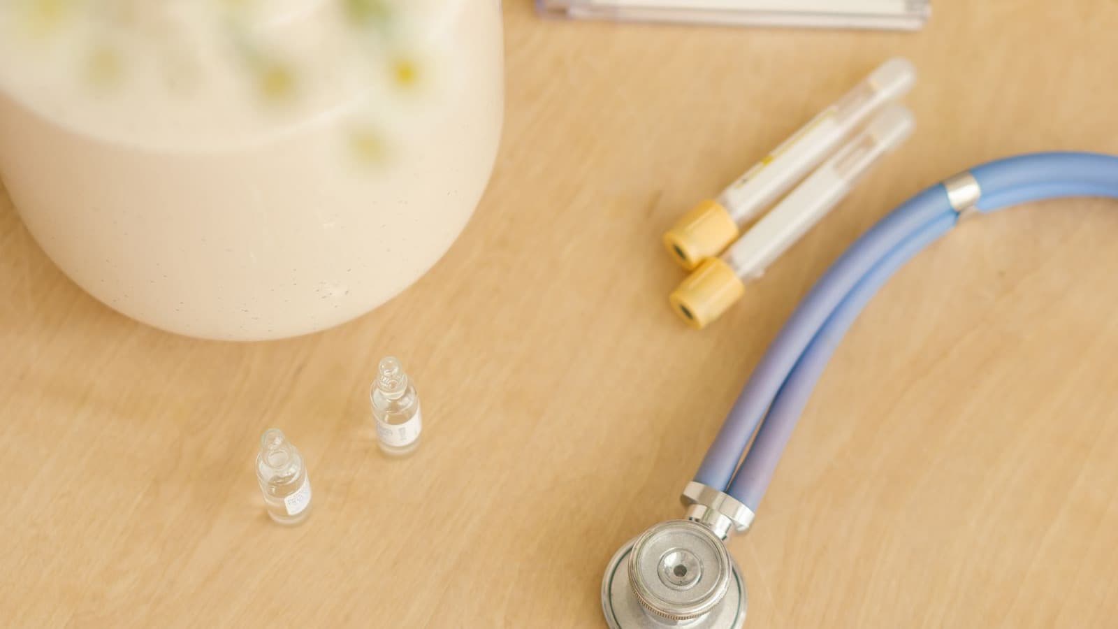 Glutathione Injection Dosage: Chart, Units, Cost