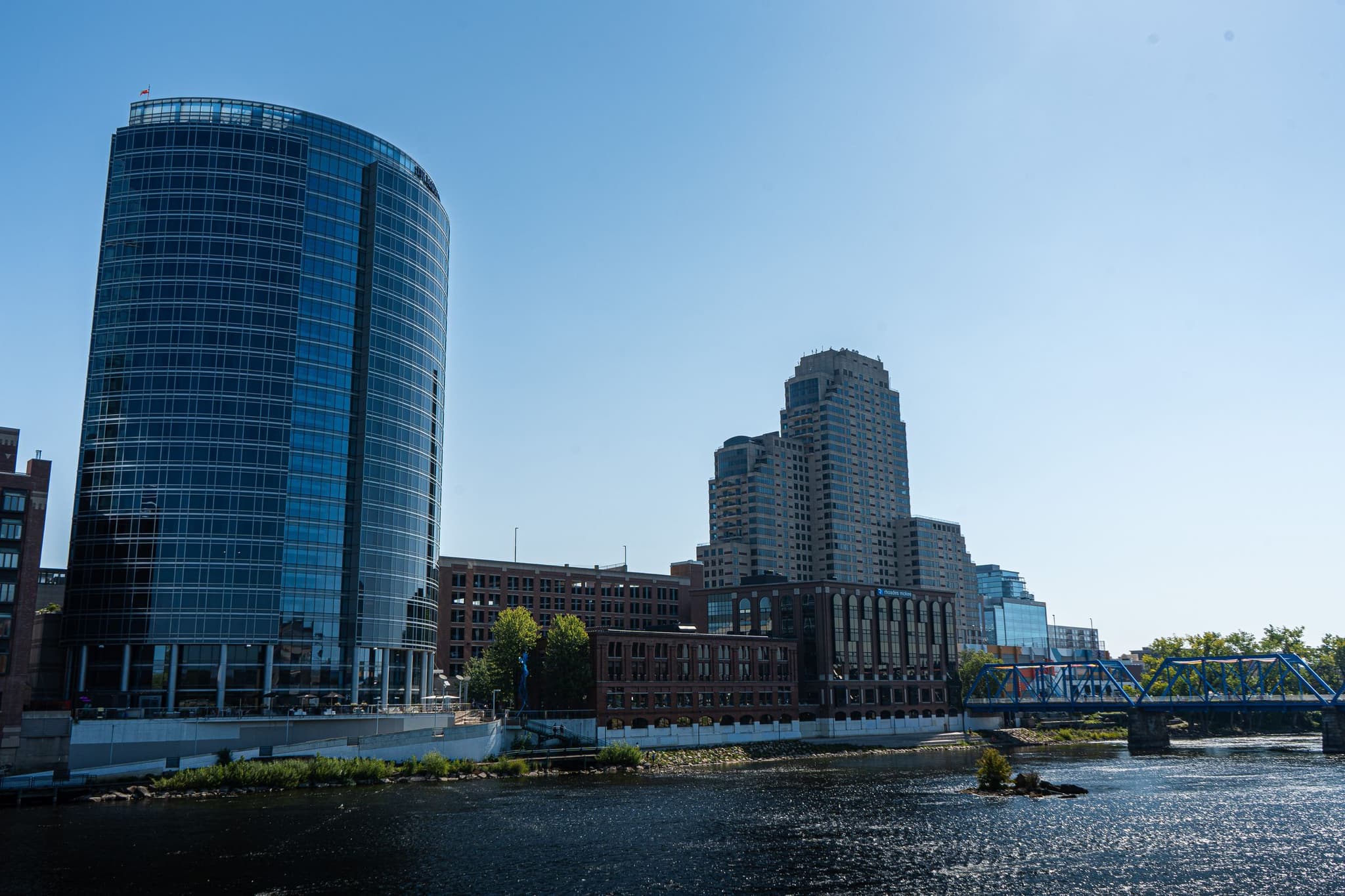 Peptide Therapy in Grand Rapids: The 2026 Cost Guide