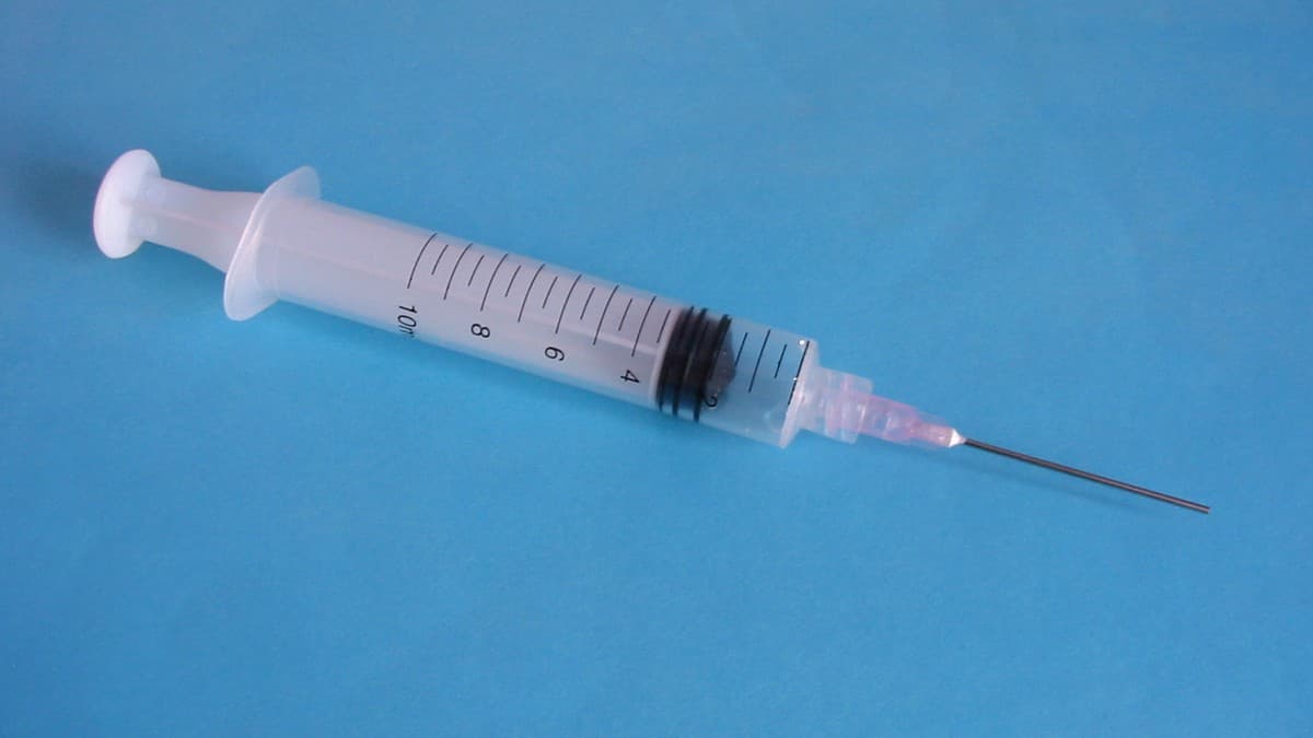 How to Inject Peptides: A Step-by-Step Subcutaneous Injection Guide