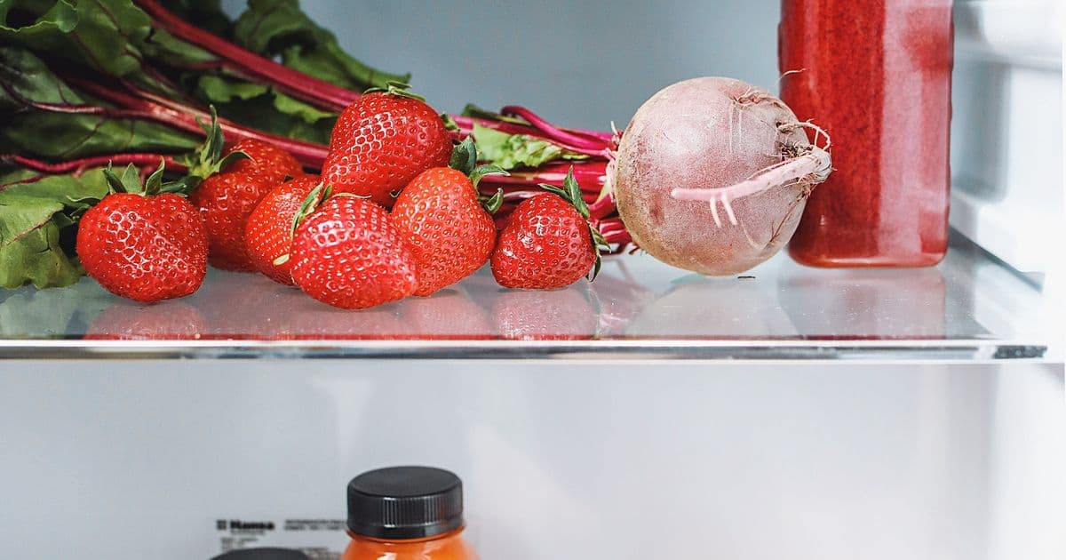 How to Store Peptides: Fridge, Travel & Shelf Life