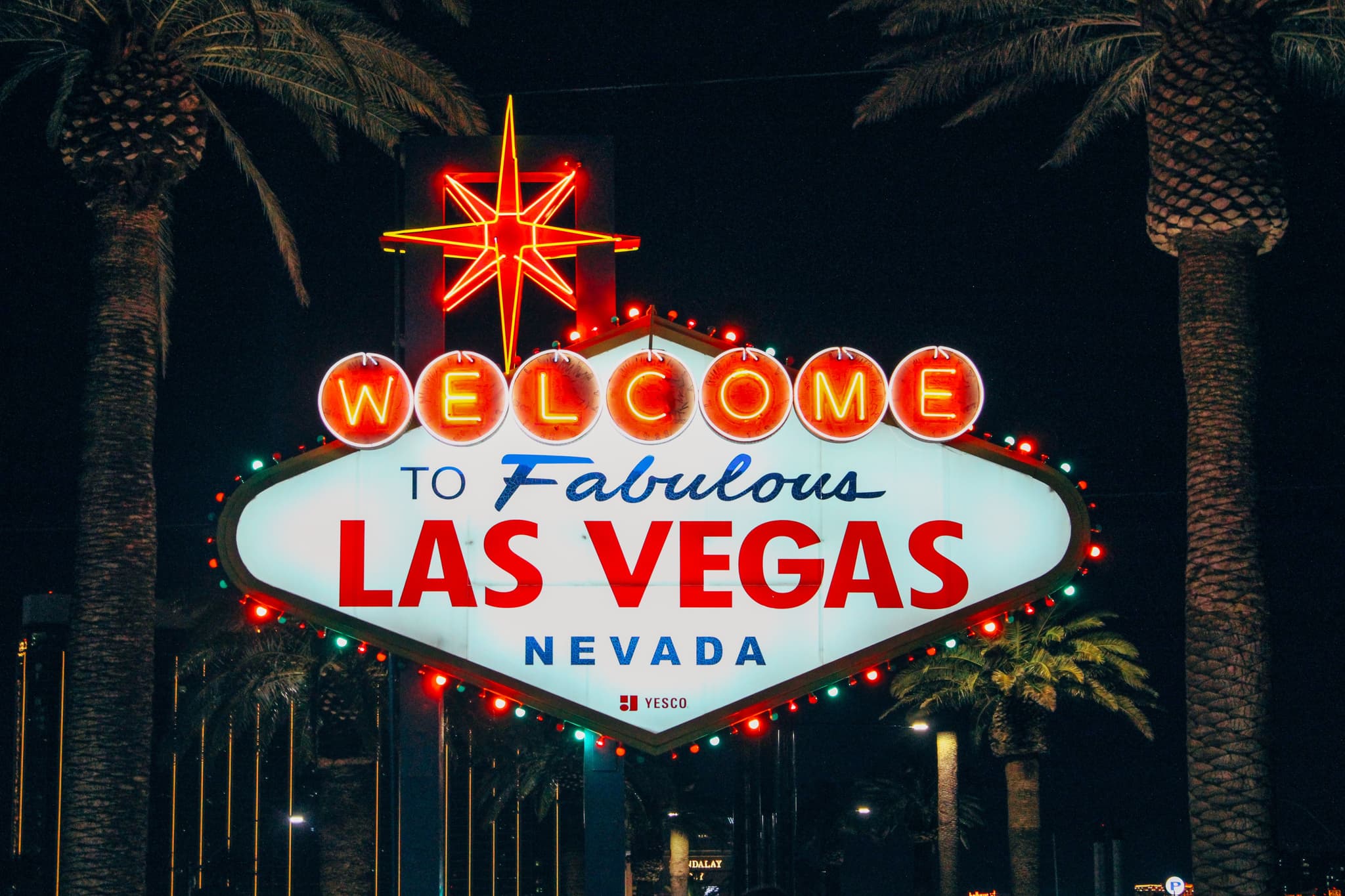 Las Vegas Peptide Therapy: 2026 Guide