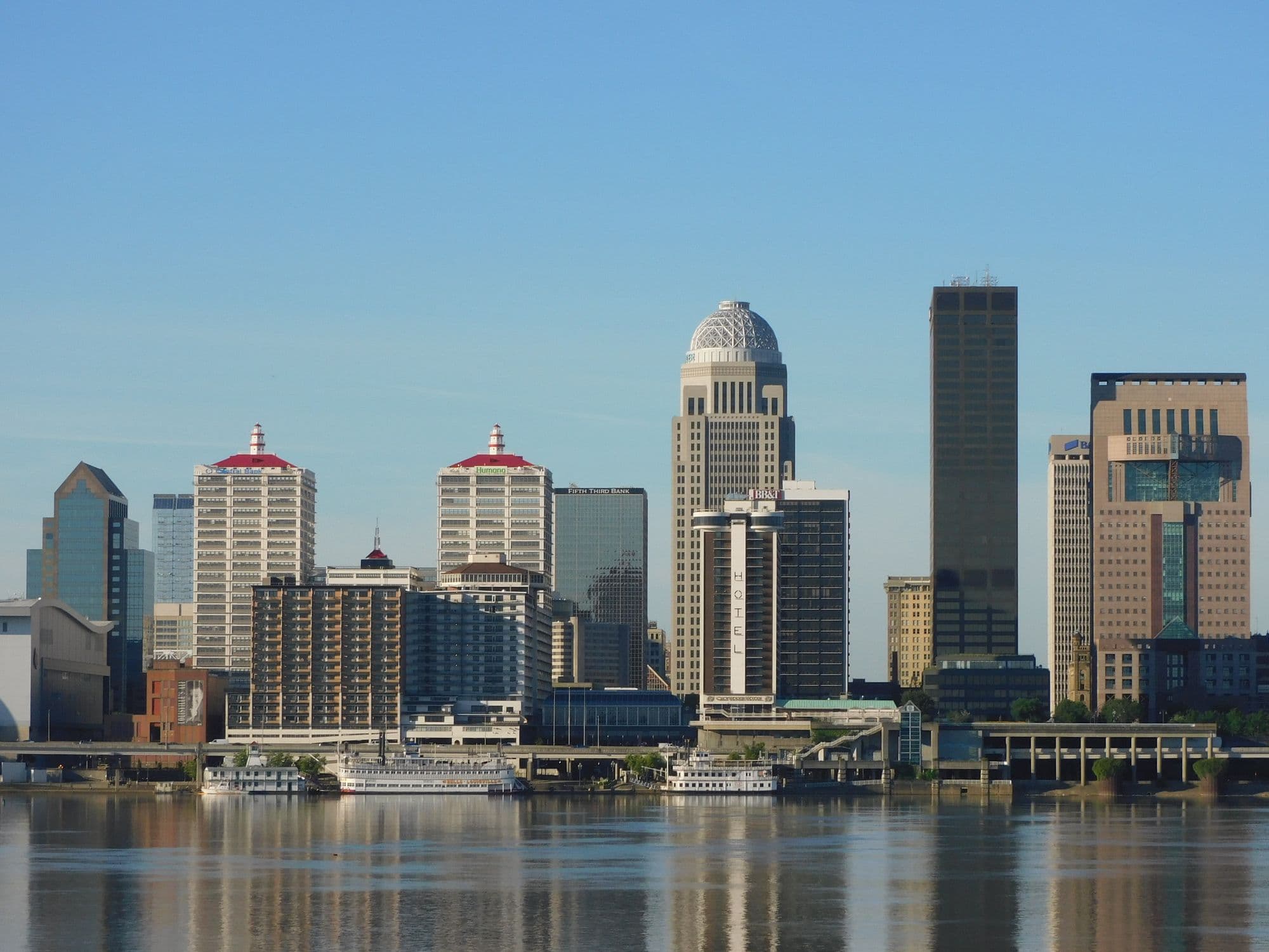 Best Peptides in Louisville, KY: 2026 Guide