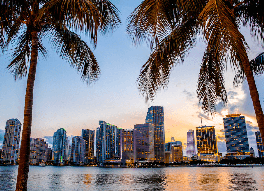 Best Peptides in Miami: 2026 South Florida Guide