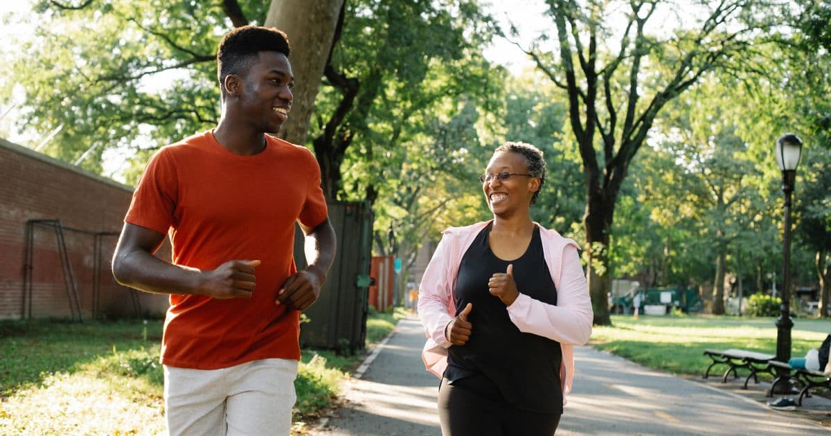 MOTS-c vs. NAD+: The Mitochondrial Energy Duo