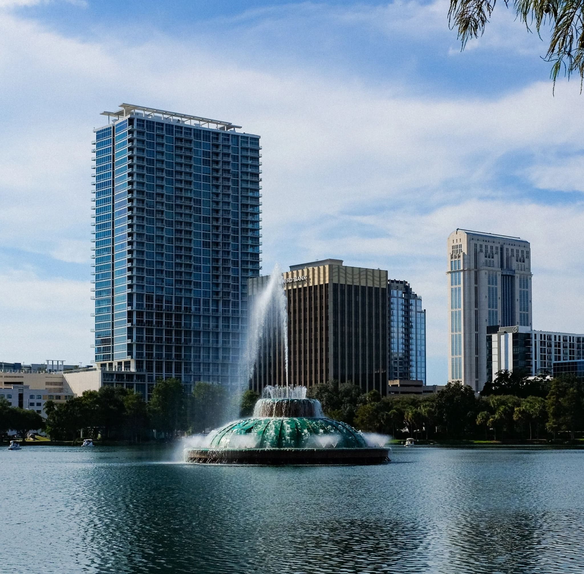 Orlando Peptide Therapy: 2026 City Beautiful Guide