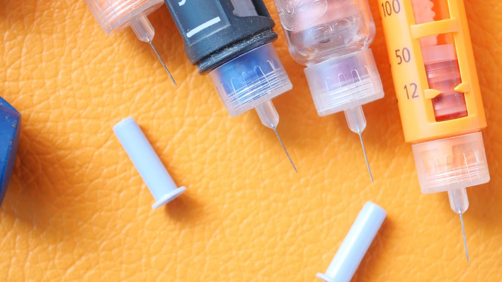 Peptide Dosage Chart: Doses for Every PeRx Peptide