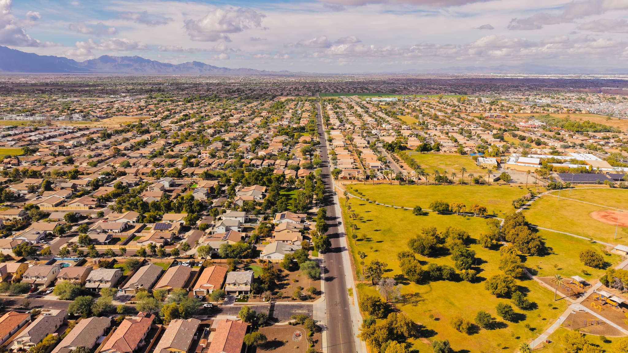 Phoenix Peptide Therapy: 2026 Valley of the Sun Guide