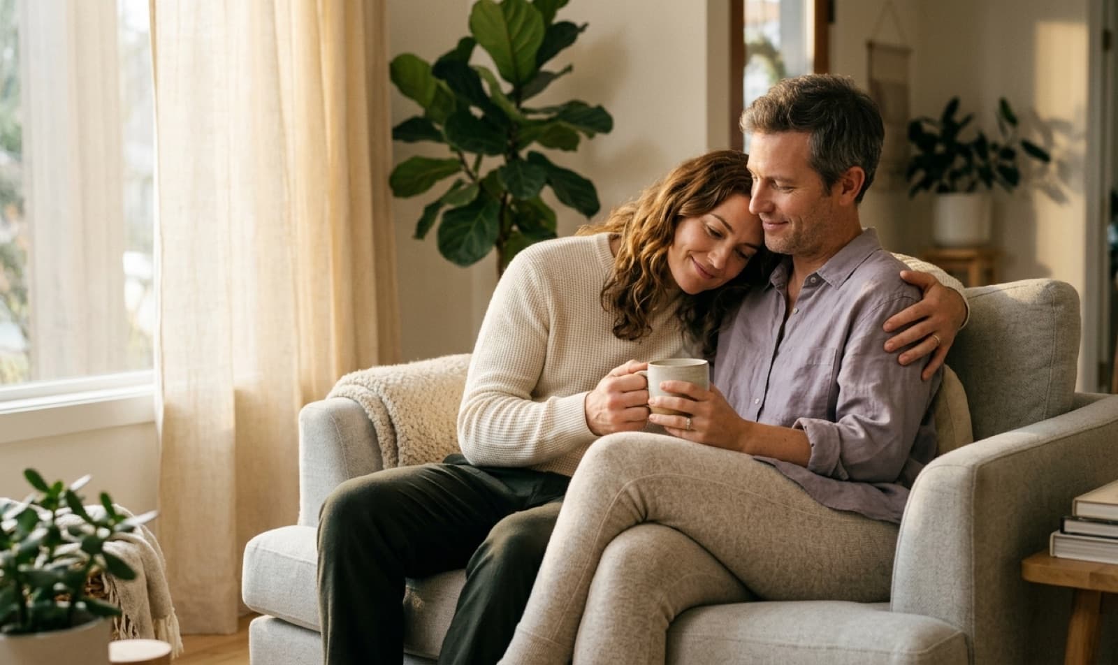 PT-141 for Women: Low Libido, Vyleesi, and What to Expect