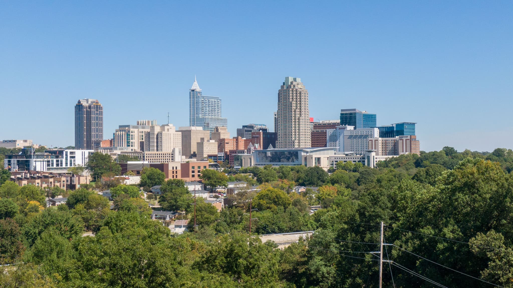 Raleigh Peptide Therapy: 2026 Research Triangle Guide