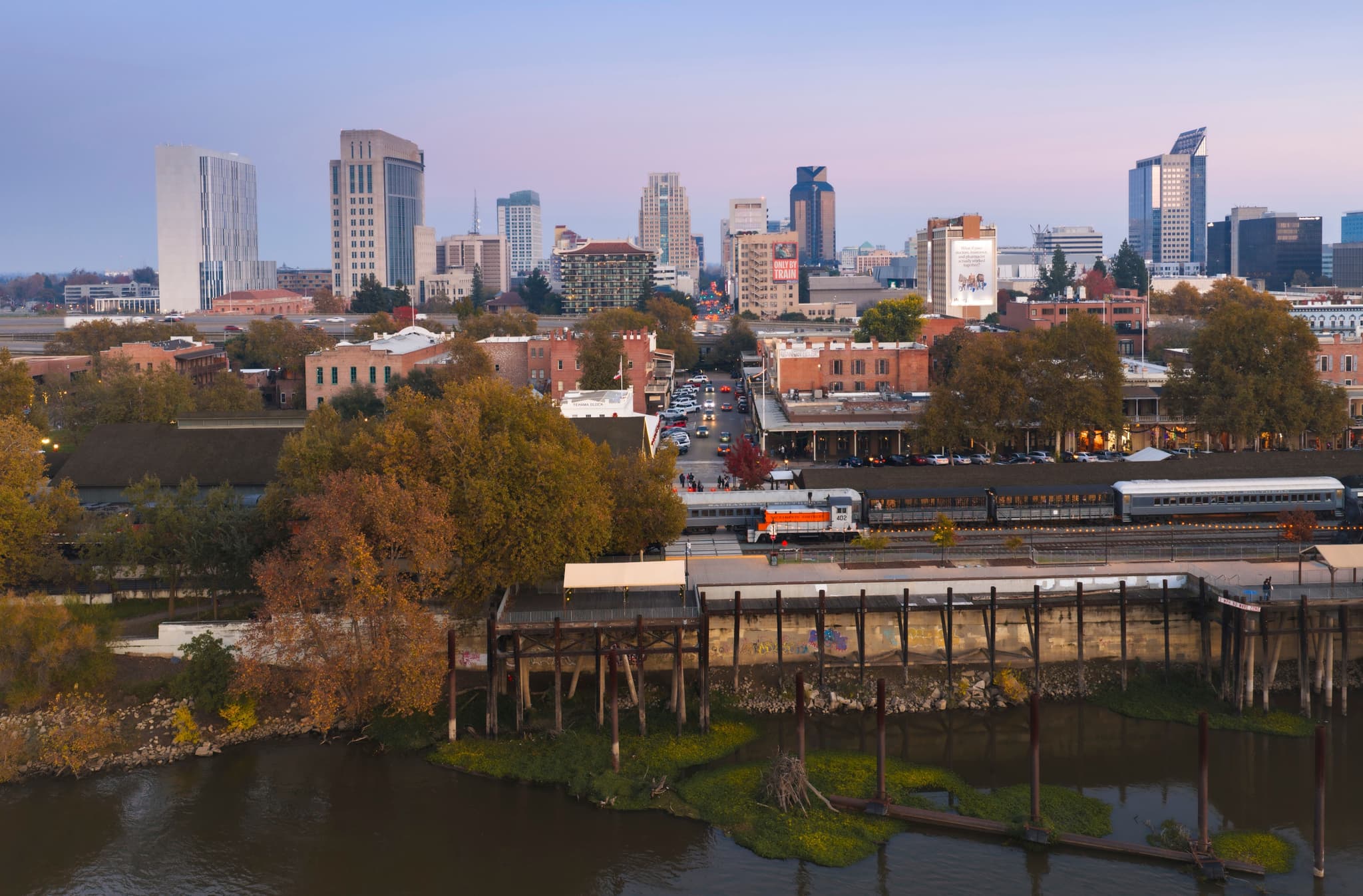 Sacramento Peptide Therapy: What It Costs in 2026