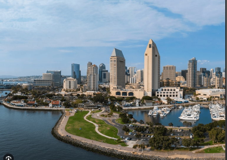 Where to Get Peptides in San Diego (2026 Guide)