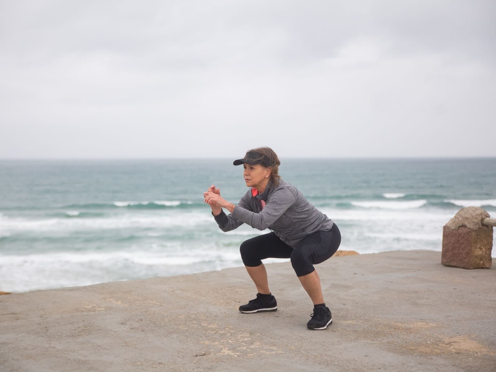 Sermorelin for Weight Loss: What It Can and Cannot Do