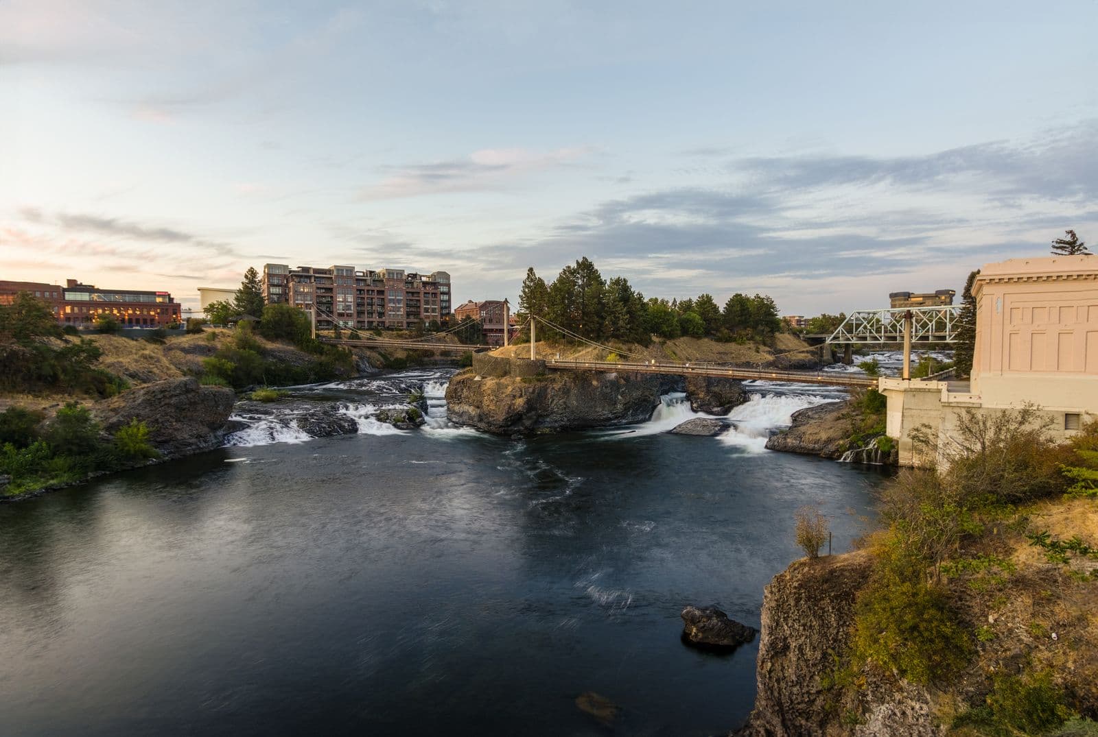 Spokane Peptide Therapy: Inland Northwest Costs