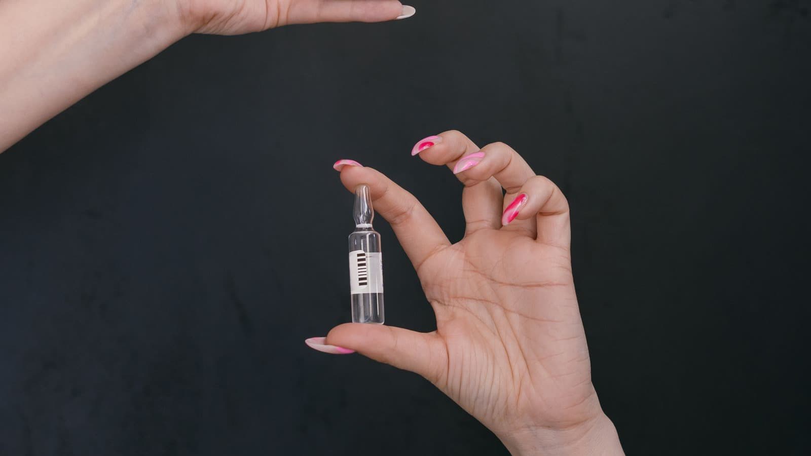 Tesamorelin Dosage Chart: Units, Timing, Cost