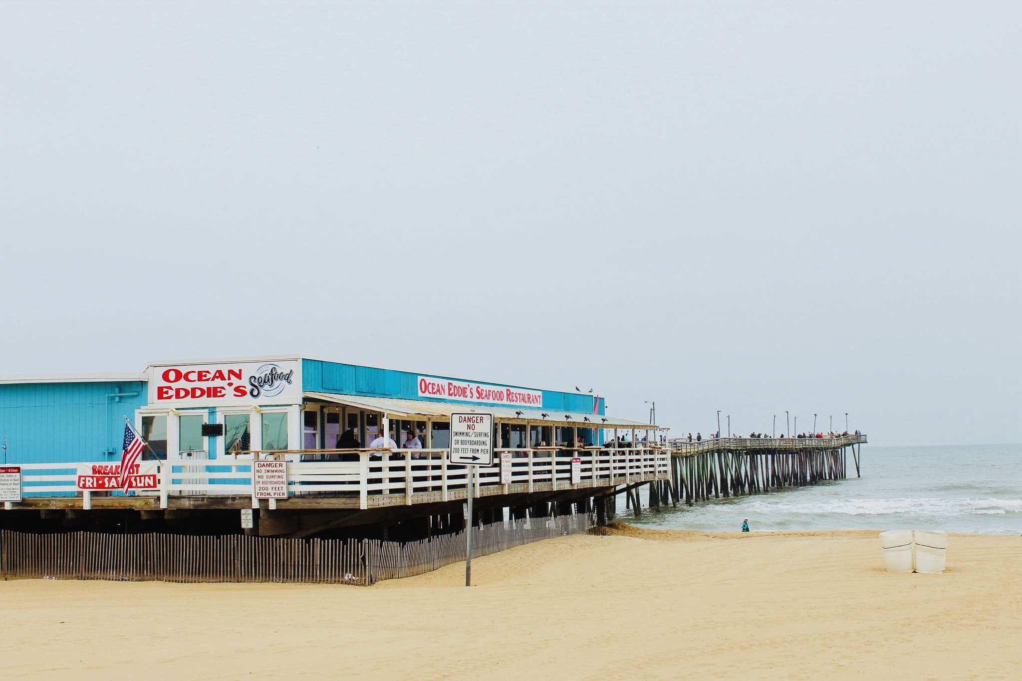 Peptide Therapy in Virginia Beach: 2026 Guide