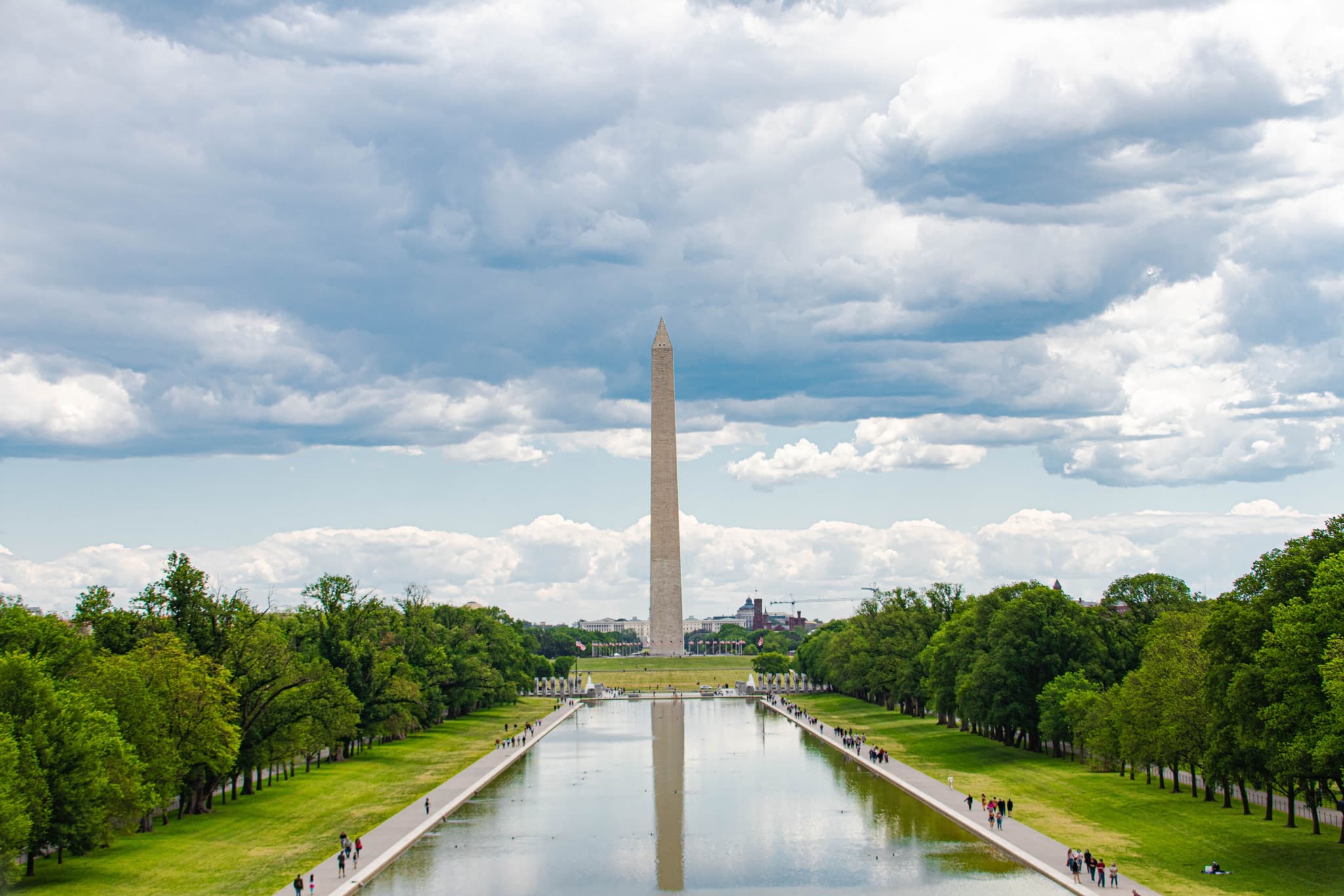 Peptide Therapy Washington DC: A DMV Guide