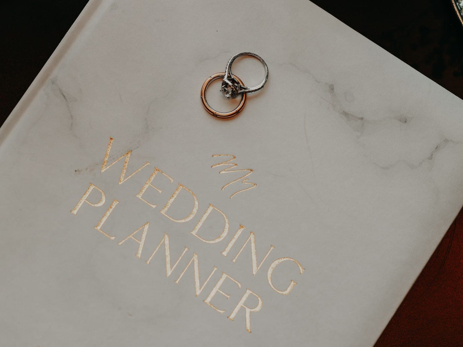 Peptides Before Your Wedding: A 90-Day Skin, Body, Calm, and Honeymoon Countdown