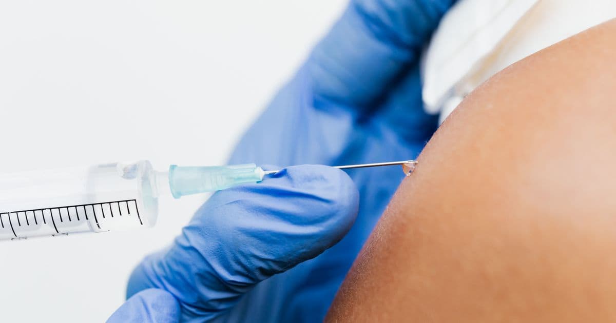 Where to Inject BPC-157: Sites & Technique