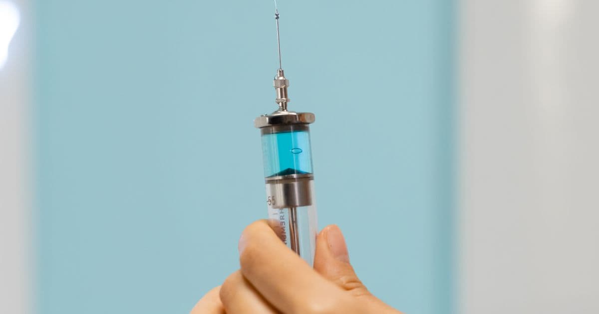 Where to Inject CJC-1295/Ipamorelin: Sites, Timing