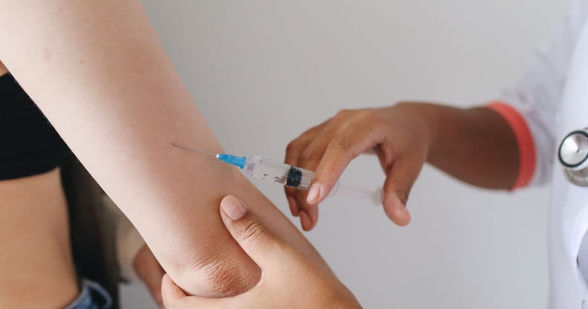 Where to Inject Tesamorelin: Sites and Rotation