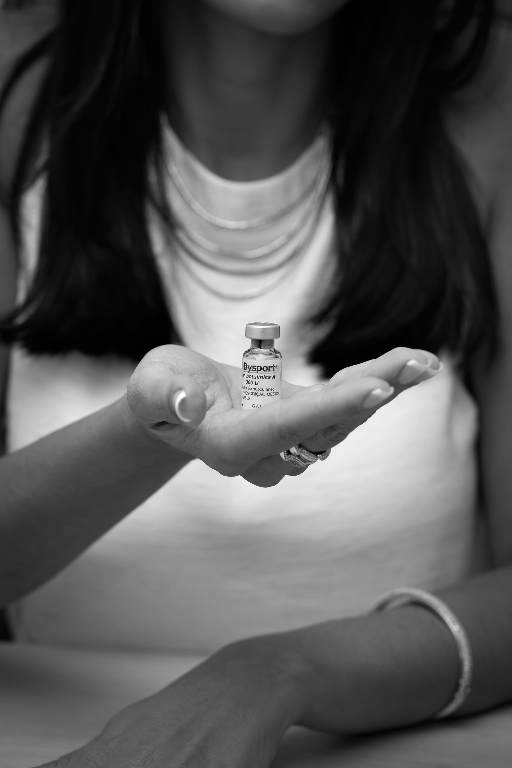 Will the FDA Ban Peptides in 2026? What the Data Says