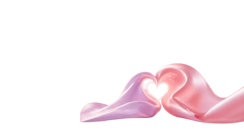 Reignite intimacy