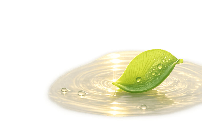 Rejuvenate your skin