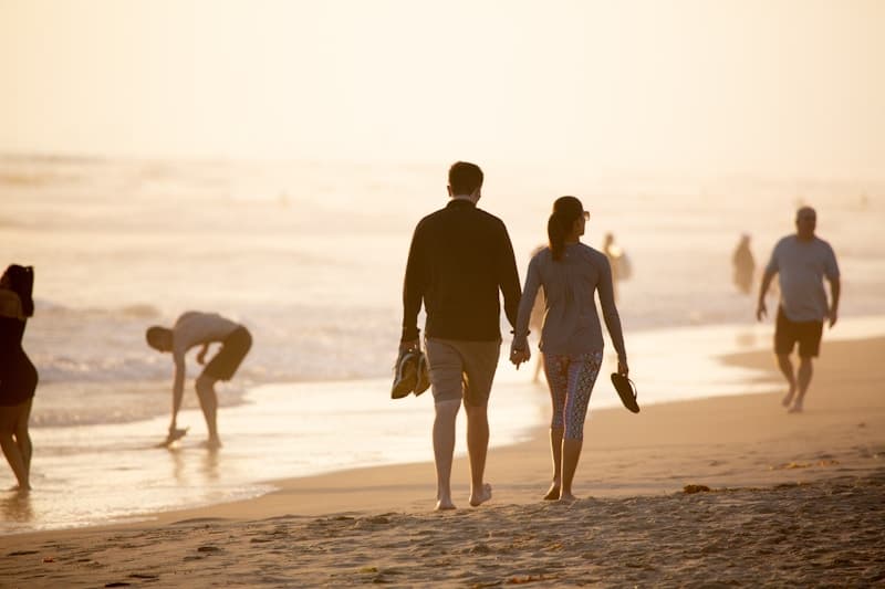 Works for both men and women, targeting desire itself rather than just the physical mechanics.