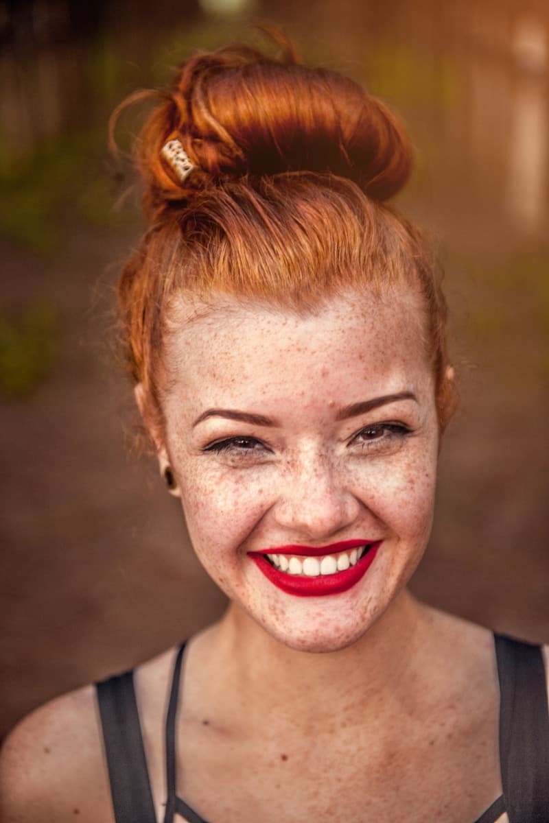 Anti-Aging Peptides: The Best Options in 2026, Mapped by Mechanism
