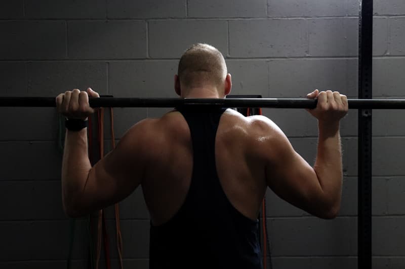 Peptides vs HGH: Safety, Cost, and Results Compared