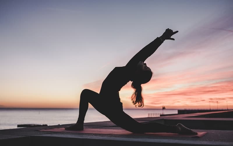 Sleep stays improved for months after the last dose. DSIP resets the underlying system, not just the symptoms.