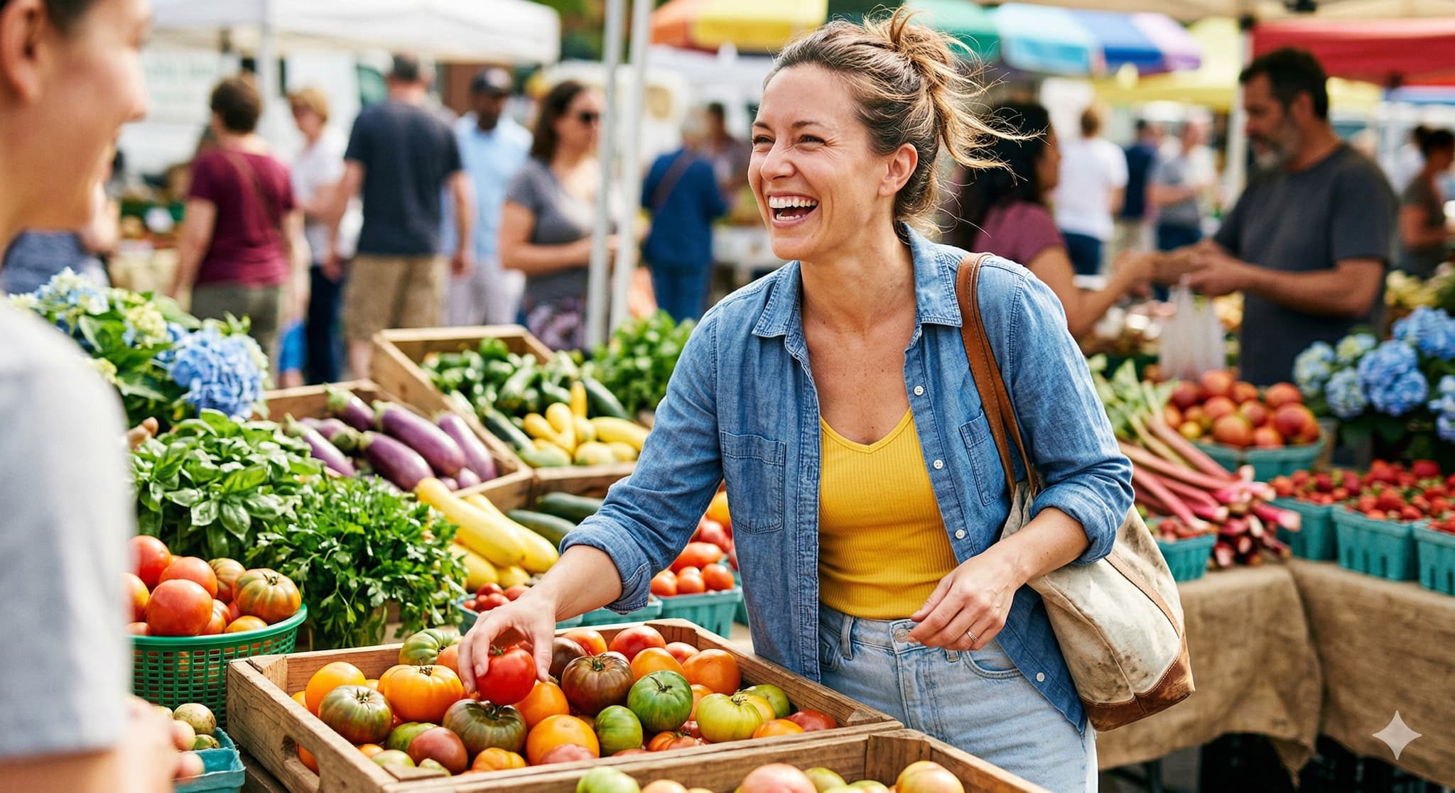 Naturally derived from gastric juice, so oral delivery lands right where the peptide evolved to work: the gut lining, mucosa, and GI tract.