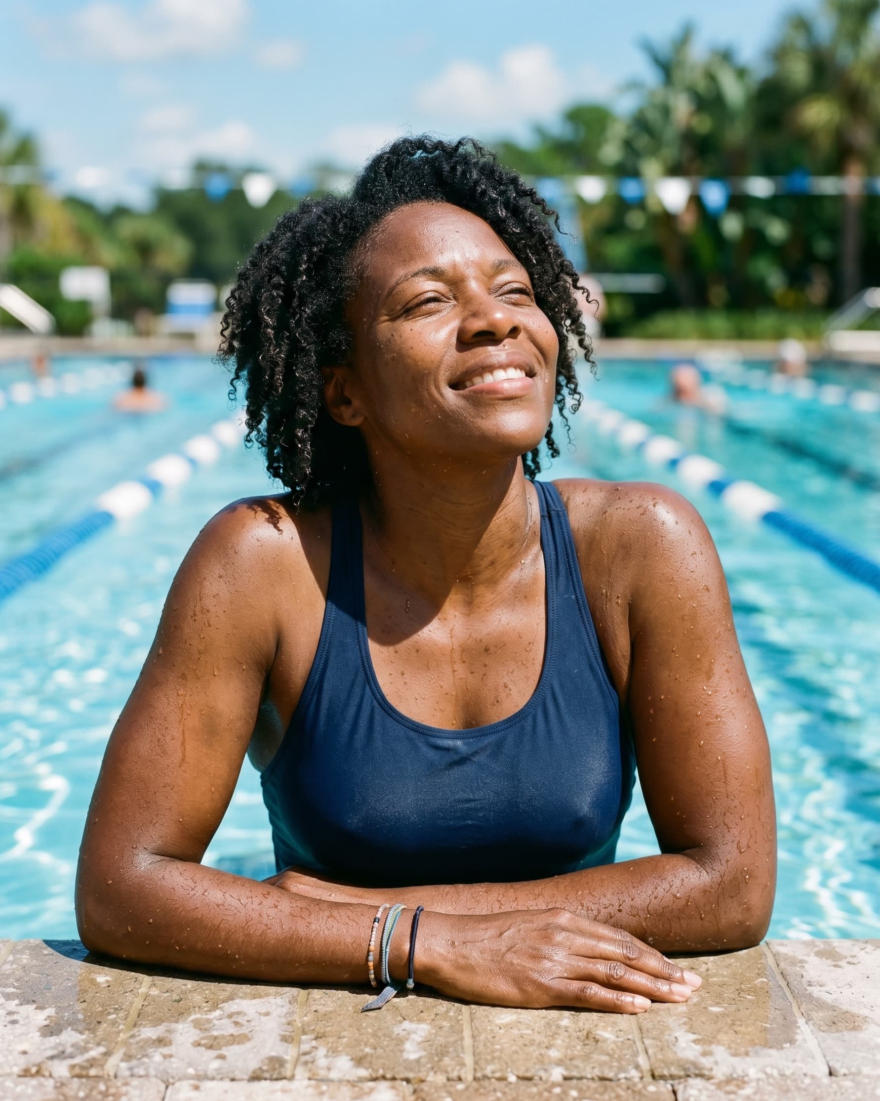 Accelerates wound healing and post-procedure recovery. GHK-Cu supports tissue remodeling across skin, bone, and connective tissue.