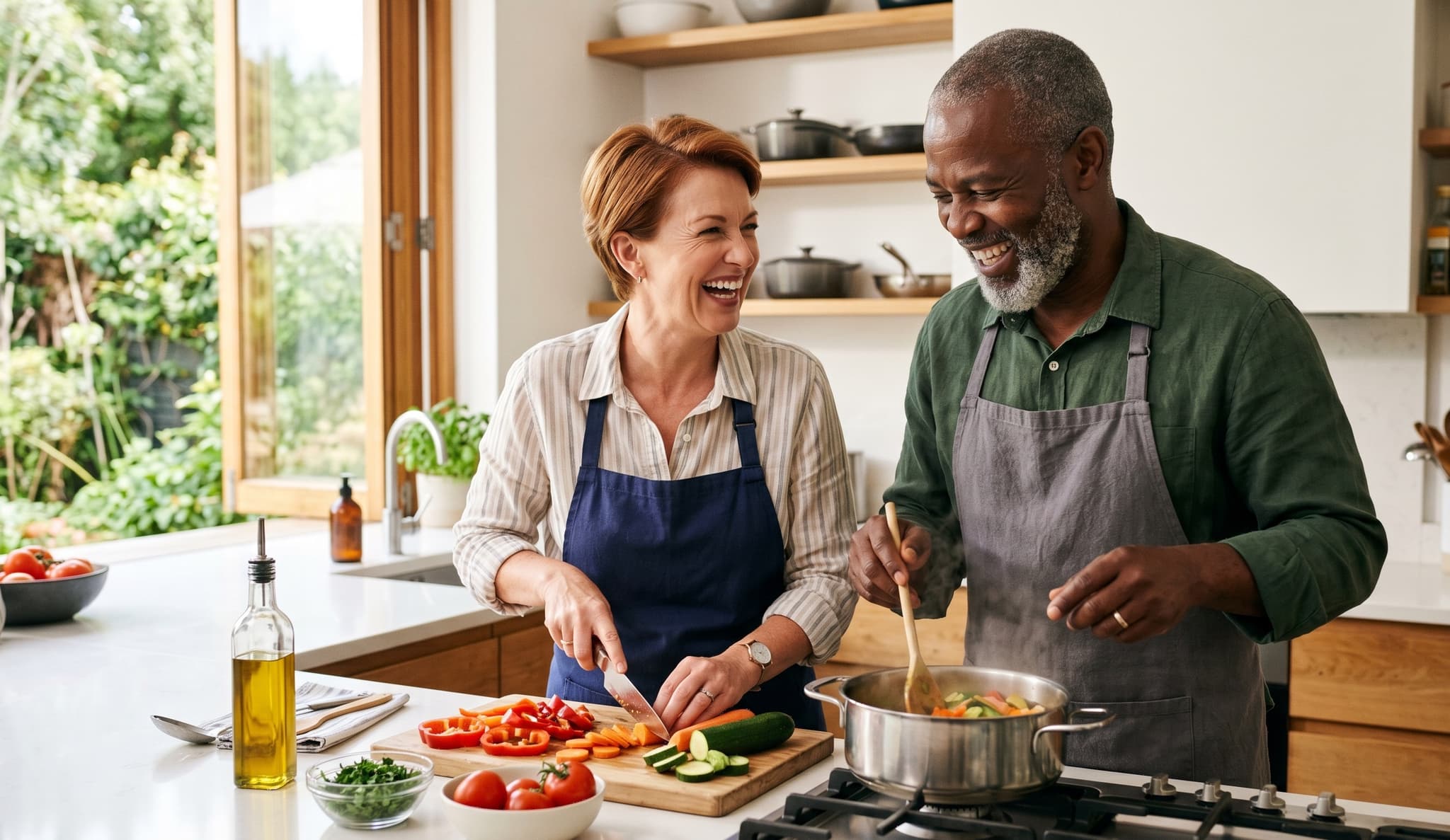 Restores NAD+ levels across every tissue type, the coenzyme immune cells and cardiovascular tissue rely on.